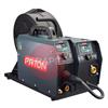 1044020012  PATON MultiPRO 200-15-4 Multi Process 200A UK Spec MIG, TIG, MMA Welder Package - 230v, 1ph